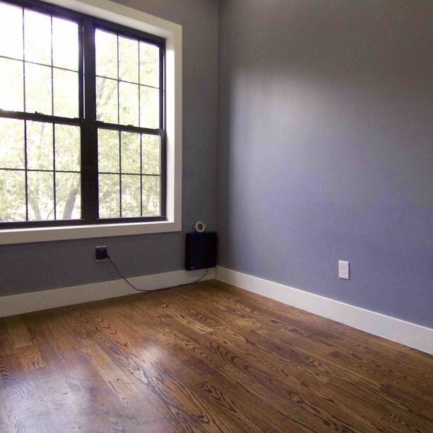 18-63 Himrod St in Queens, NY - Building Photo