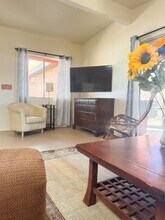 9141 N Overlook Dr in Oro Valley, AZ - Building Photo - Building Photo