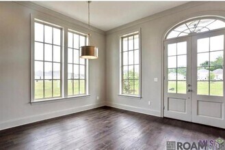 10851 Cane Mill Ln. in Baton Rouge, LA - Building Photo - Building Photo