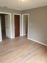 186 Houston Rd in Laurel, MS - Building Photo - Building Photo