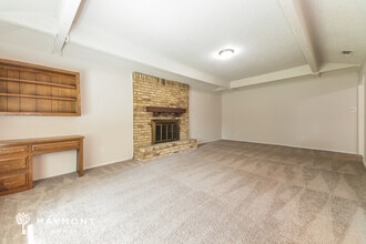 1201 Holt Ave in Desoto, TX - Building Photo - Building Photo