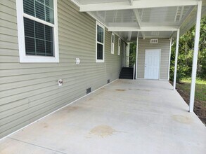 168 Eland Dr in North Fort Myers, FL - Building Photo - Building Photo