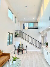 11753 Iowa Ave in Los Angeles, CA - Building Photo - Building Photo