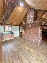 383 Sanborn Rd in Tilton, NH - Building Photo - Building Photo