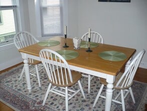 24 Foskett St in Somerville, MA - Building Photo - Building Photo