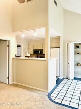 4620 W Congress St in Lafayette, LA - Building Photo - Building Photo