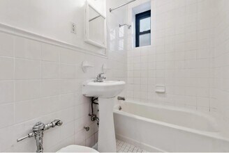 3616 Henry Hudson Pkwy in Bronx, NY - Building Photo - Building Photo