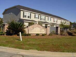 104 Ventura Pl in Pooler, GA - Building Photo - Building Photo