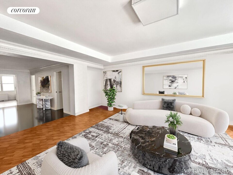 205 E 63rd St in New York, NY - Building Photo