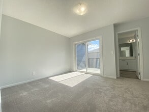 1417-1148 148 Ave NW in Calgary, AB - Building Photo - Building Photo