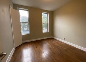 88 Harman St, Unit 2 in Brooklyn, NY - Building Photo - Building Photo