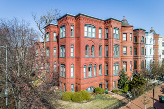 226 5th St SE in Washington, DC - Building Photo - Primary Photo