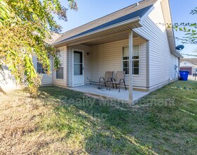 2921 Billings Way in Knoxville, TN - Building Photo - Building Photo