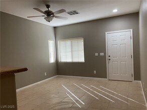 11183 African Sunset St in Henderson, NV - Building Photo - Building Photo