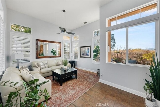 26947 Cape Cod Dr, Unit 02.306 in Santa Clarita, CA - Building Photo - Building Photo