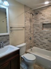 3914 Clark St in Capitol Heights, MD - Building Photo - Building Photo