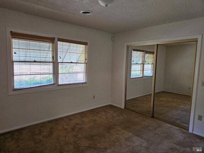 2829 Redwood Rd in Napa, CA - Building Photo - Building Photo