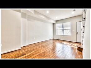 3336 W Caton Ave in Baltimore, MD - Building Photo - Building Photo