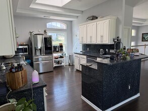 4070 Outpost Trace in Lago Vista, TX - Building Photo - Building Photo