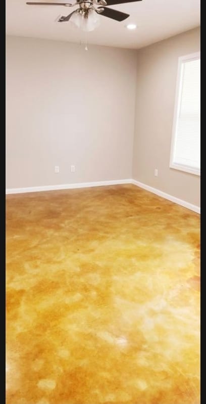 2016 Winterhalter St in Lake Charles, LA - Building Photo - Building Photo