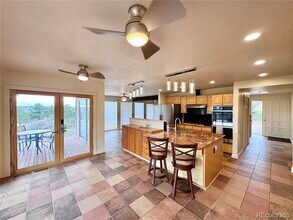 11218 Ponderosa Ln in Franktown, CO - Building Photo - Building Photo