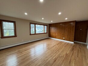 123 Platt St in Bridgeport, CT - Building Photo - Building Photo