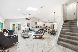 6104 Waterway Bay Dr in Ft. Myers, FL - Building Photo - Building Photo