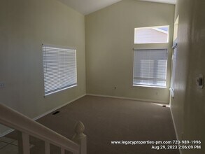 9865 Merimbula St in Littleton, CO - Building Photo - Building Photo