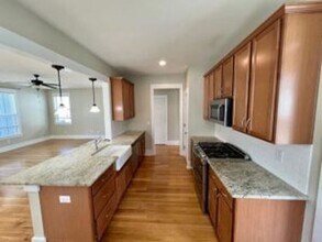 3549 Sewel Ave in Mount Pleasant, SC - Building Photo - Building Photo