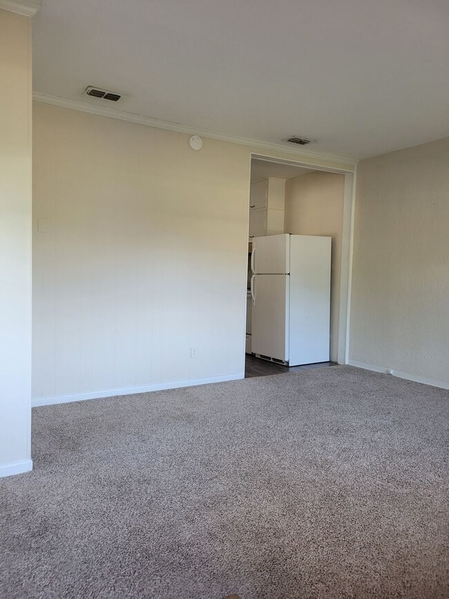 493 Lake Howard Dr SW in Winter Haven, FL - Building Photo - Building Photo