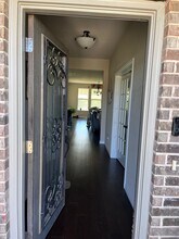 170 Chester Rd in Springtown, TX - Building Photo - Building Photo