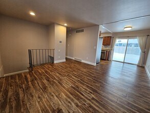 3654 W 90th Pl in Westminster, CO - Building Photo - Building Photo