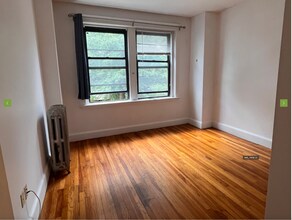 35 Cummings Rd in Boston, MA - Building Photo - Building Photo