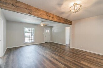 316 S 2nd St in Wylie, TX - Building Photo - Building Photo