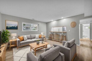 1132 W 41ST TERRACE in Kansas City, MO - Building Photo