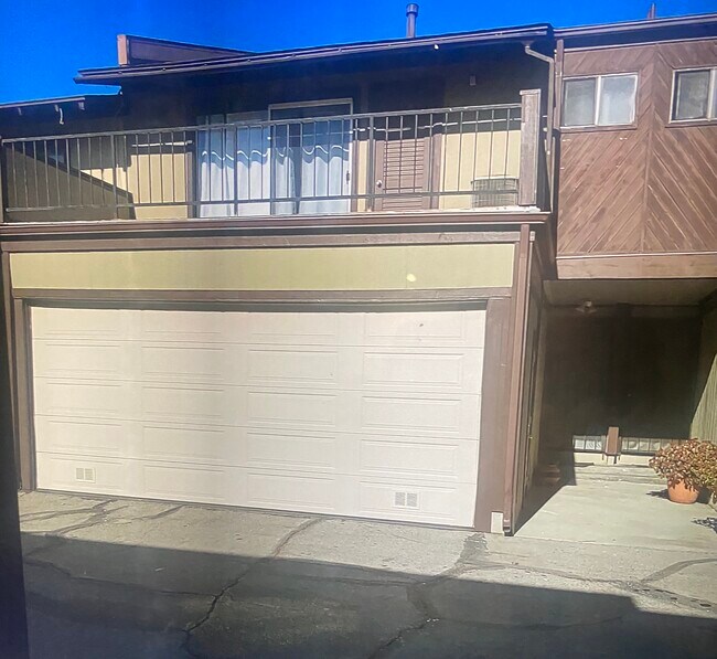 9607 Van Nuys Blvd Rentals in Los Angeles, CA