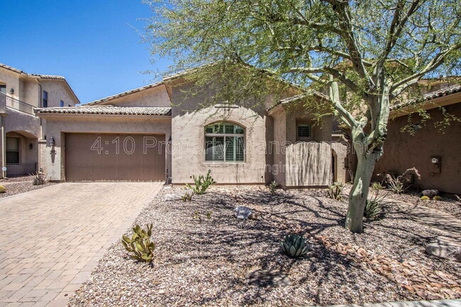property at 14590 W Hidden Terrace Loop