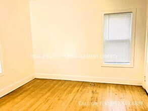 4110 3rd Ave S in Minneapolis, MN - Building Photo - Building Photo