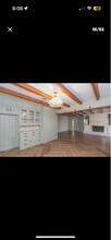 3228 S Travis St in Amarillo, TX - Building Photo - Building Photo