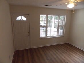 521 Juniper Dr in Surfside Beach, SC - Building Photo - Building Photo