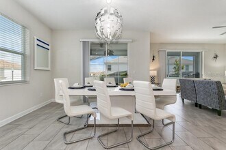 1561 Flange Dr in Four Corners, FL - Building Photo - Building Photo