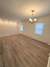 1004 Sheridan Ave in Roselle, NJ - Building Photo - Building Photo