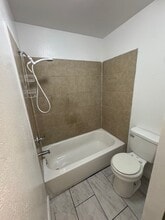 3049-3055 St Paul Dr in Winter Haven, FL - Building Photo - Building Photo