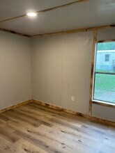 13068 FR 2175 in Cassville, MO - Building Photo - Building Photo
