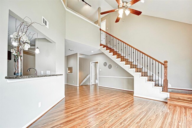 property at 4144 Greystone Way
