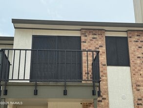 3500 E Simcoe St in Lafayette, LA - Building Photo - Building Photo