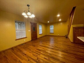 4357 Chaffin Rd in Mckinleyville, CA - Building Photo - Building Photo