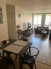 5540 Lindo Paseo, Unit #11 in San Diego, CA - Foto de edificio - Building Photo
