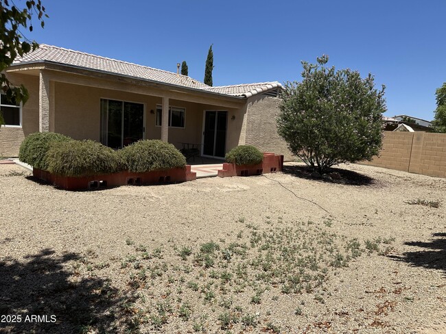 2609 E Angela Dr in Phoenix, AZ - Building Photo - Building Photo