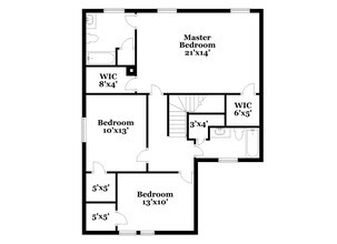 3538 S Chaparral Rd in Apache Junction, AZ - Building Photo - Building Photo